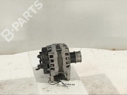 Alternator SEAT LEON (5F1)  | BP11981811M7 