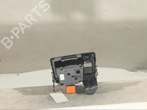 Switch MAZDA CX-5 (KE, GH) 2.0 (KEEFW) | BP24352002I30 
