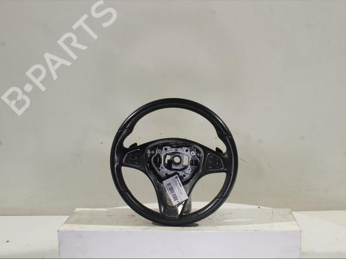 Used Steering wheel Steering wheel MERCEDES-BENZ B-CLASS Sports Tourer (W246, W242) B 180 CDI / d (246.212) (109 hp) 33032290 33032290