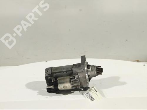 Startmotor SEAT ATECA (KH7, KHP) [2016-2025]  11990029