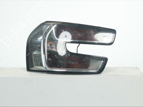 Used Left taillight Left taillight 37285585 37285585
