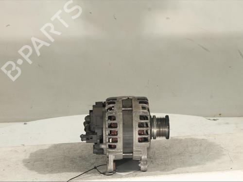 Generator AUDI A3 (8V1, 8VK)  | BP16941287M7 