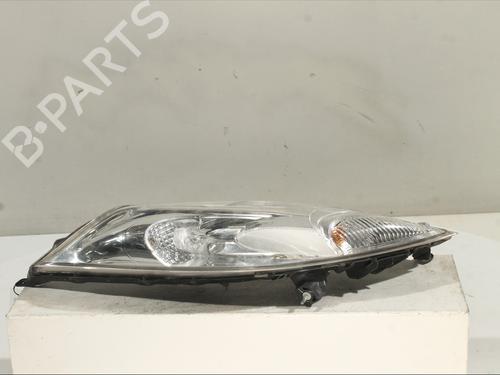 Used Right daytime light NISSAN JUKE (F15) 1.6 (113 hp) 28529609
