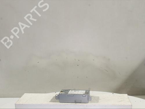 Used Electronic module Electronic module PEUGEOT 2008 II (UD_, US_, UY_, UJ_, UR_, UC_) 1.2 PureTech 100 (USHNK) (101 hp) 33298275 33298275