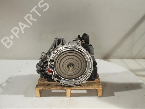 Used Gearbox Gearbox MERCEDES-BENZ A-CLASS (W177) A 180 d (177.010) (116 hp) 32457678 32457678
