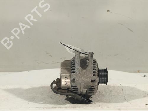 Alternator KIA SORENTO I (JC)  | BP13579827M7 