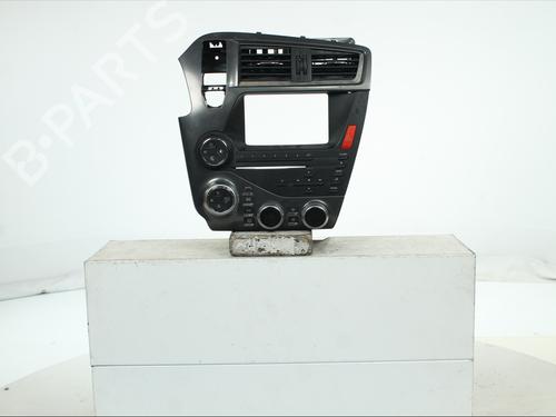 climate-control-citroen-ds5-2011-2012-2013-2014-2015-2016-39997267 main image
