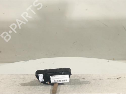 Used Climate control Climate control OPEL MOKKA / MOKKA X (J13) 1.4 (_76) (140 hp) 17975668 17975668