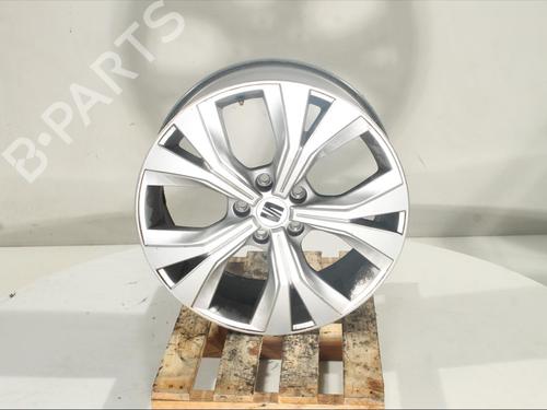 rim-seat-ateca-kh7-khp-2016-24351909 main image