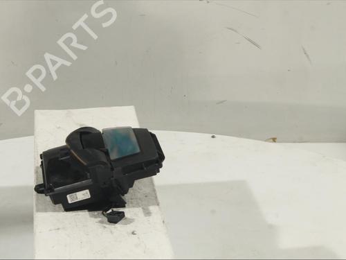Electronic module MAZDA 3 (BM, BN) 2.2 D | BP14525724M83