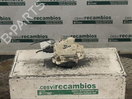 rear-left-lock-seat-exeo-3r2-8e0839015ab-8e0839015ab-2008-2009-2010-2011-2012-2013-11896379 main image