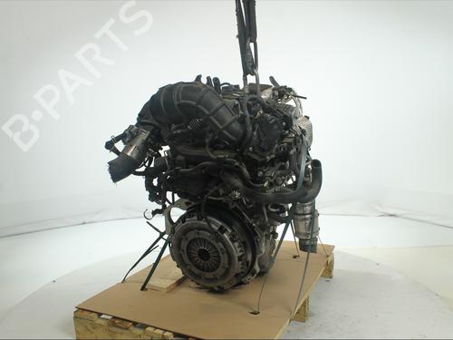 Engine KIA STONIC (YB) 1.0 T-GDi Eco-Dynamics+ | BP37733132M1 - Image 5