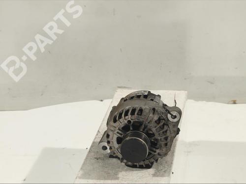 Alternator OPEL INSIGNIA A (G09) 2.0 CDTI (68) | BP11909435M7 