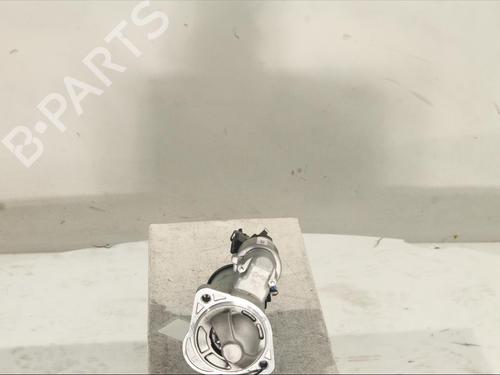 Starter KIA STONIC (YB)  | BP18458357M8 