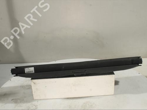 Used Rear parcel shelf FORD FOCUS III Turnier 1.6 TDCi (115 hp) 30448069