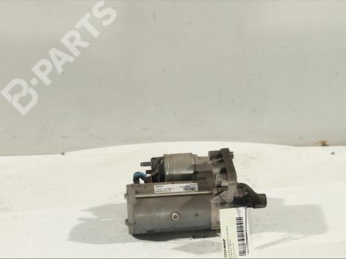 Starter CITROËN BERLINGO Box Body/MPV (B9)  | BP11982732M8 