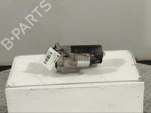 Used Starter Starter OPEL INSIGNIA A (G09) 2.0 CDTI (68) (131 hp) 11902166 11902166