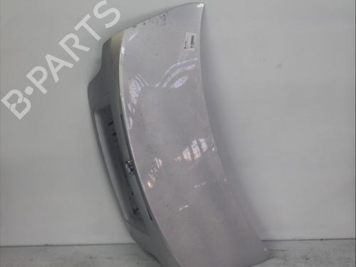Used Tailgate BMW 1 Coupe (E82) 123 d (204 hp) 29049261