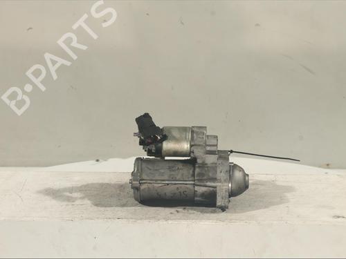 Used Starter Starter MERCEDES-BENZ CITAN Box Body/MPV (W420) 1.5 110 CDI (420.623, 420.625) (95 hp) 16038433 16038433