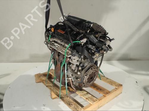 Engine SUZUKI SWIFT V (AZ) 1.2 (A2L412, ZC83S) | BP16941216M1 