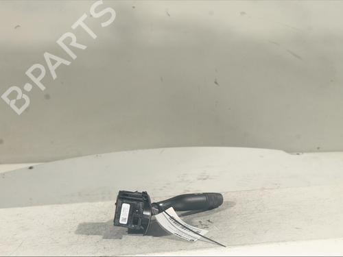 Steering column stalk OPEL ASTRA K (B16) 1.6 CDTi (68) | BP22226254I23 