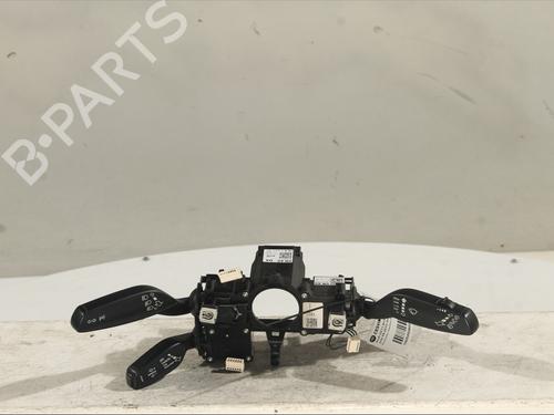 BP29847014I23 main image