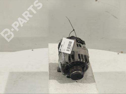 Alternator OPEL CORSA D (S07)  | BP11997926M7 