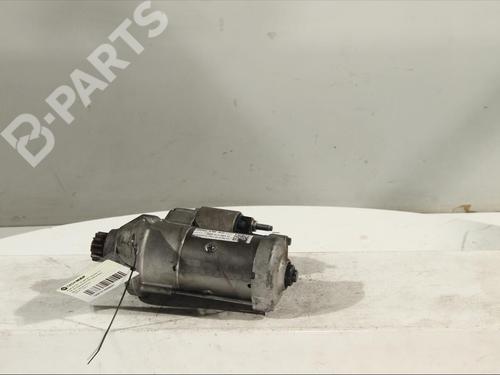 Starter AUDI A1 (8X1, 8XK) 1.0 TFSI | BP12174607M8