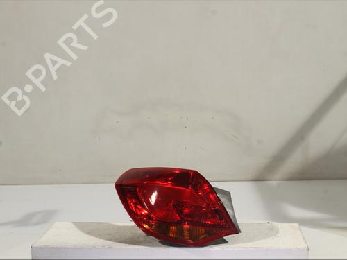 left-taillight-ford-focus-iii-2010-2011-2012-2013-2014-2015-2016-2017-2018-2019-2020-33836567 main image