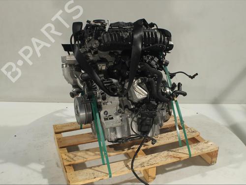 Engine MINI MINI (F55) Cooper | BP13085015M1 