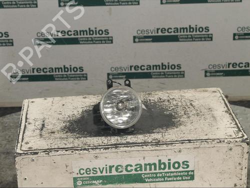 Used Right front fog light Right front fog light 11900794 11900794