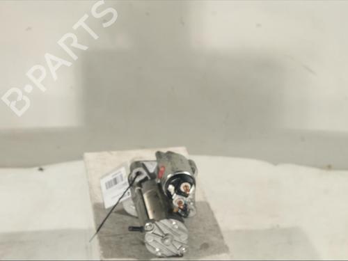 Starter FORD FIESTA VI (CB1, CCN) 1.6 TDCi | BP16281630M8 