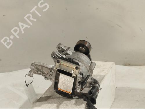 Generator KIA NIRO I (DE) 1.6 GDI Hybrid | BP29516819M7 