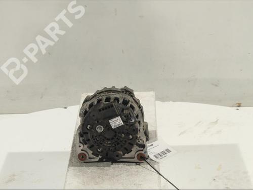 Alternator RENAULT CLIO IV (BH_)  | BP11909045M7 