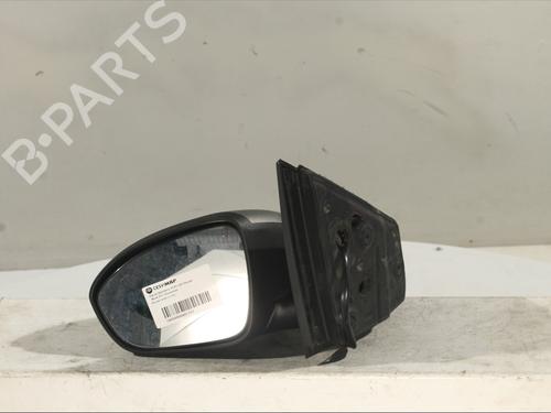 Używane Lusterko boczne lewe DACIA SANDERO III 1.0 TCe 100 (101 hp) 29622673