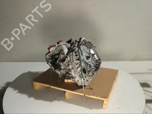 Modulo elettronico HONDA JAZZ V (GR_, GS_) 1.5 eHEV (GR3, GR6) | BP30714762M83