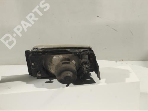Right headlight PEUGEOT EXPERT (224_) 1.9 TD | BP11911406C29 