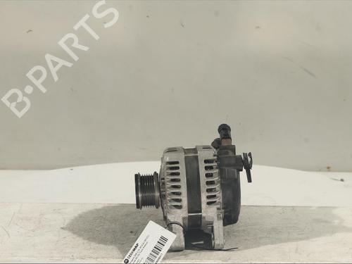 Alternator PEUGEOT 208 I (CA_, CC_) 1.5 BlueHDI 100 | BP15884234M7 