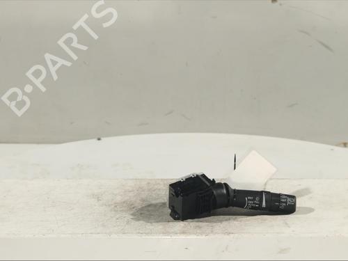 steering-column-stalk-honda-cr-v-v-rw_-rt_-20-e-cvt-hybrid-rt5-m48604-35256tg7x21-2016-12119103 main image