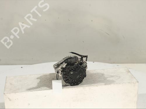 Alternatore KIA CEED (CD) 1.4 T-GDI | BP30841316M7