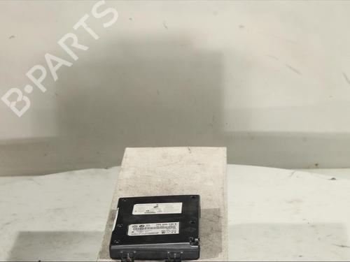 Electronic module SEAT IBIZA IV (6J5, 6P1) 1.6 TDI | BP24351786M83 - Image 2
