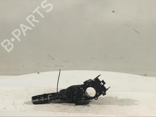 Used Steering column stalk KIA SPORTAGE III (SL) 1.7 CRDi (116 hp) 13904385