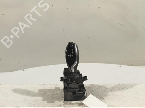 Used Gear lever BMW 5 (G30, F90) 540 i (340 hp) 29129029