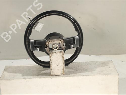 Steering wheel MERCEDES-BENZ E-CLASS (W213) E 220 d (213.004) | BP29986408C49