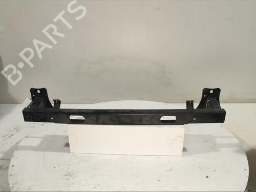 crossmember-citroen-berlingo-er_-ec_-2018-32100594 main image