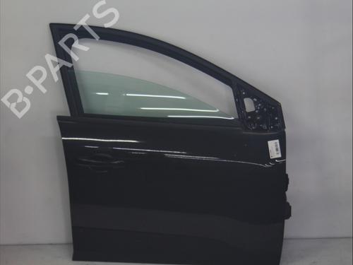 Used Right front door Right front door DACIA SANDERO III 1.0 TCe LPG (91 hp) 34609553 34609553