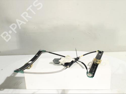 front-right-window-mechanism-audi-a6-c8-avant-4a5-2018-29462979 main image