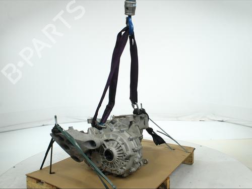 Electronic module DACIA SPRING Extreme | BP39699038M83 - Image 3
