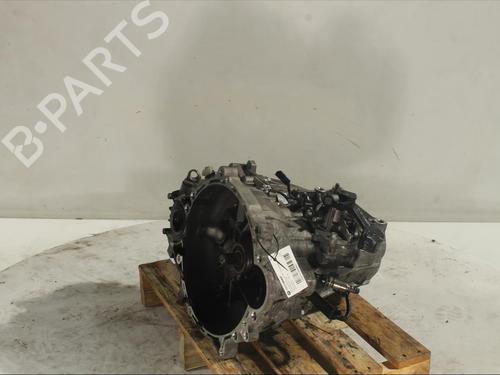 Gearbox KIA CEED (CD)  | BP15490442M3 