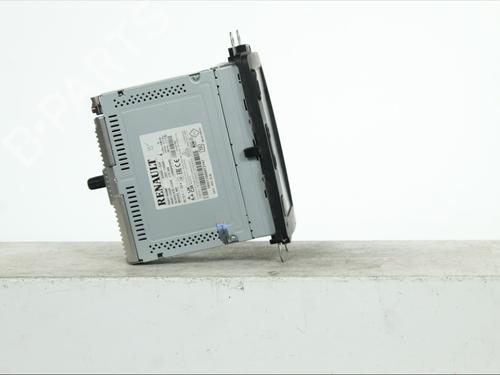 Radio DACIA SPRING Extreme | BP39699031E6 - Image 3